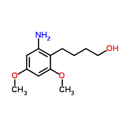 1373669-43-2 structure