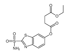 137836-90-9 structure