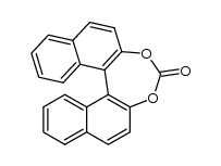 138537-48-1 structure