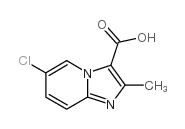 138642-96-3 structure