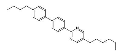 138955-21-2 structure