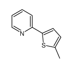 139003-60-4 structure