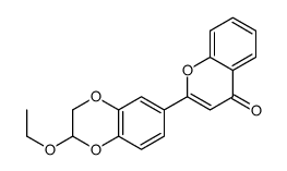 139006-81-8 structure