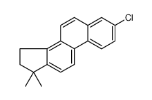 13914-44-8 structure