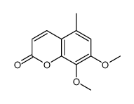 139386-29-1结构式