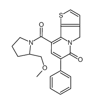 141389-01-7 structure