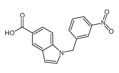 141451-74-3结构式