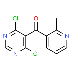 1416373-37-9 structure