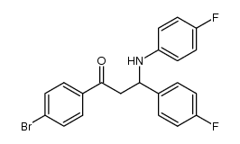 1421310-63-5 structure