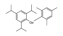 142573-04-4 structure