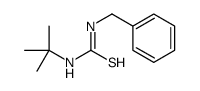 14327-01-6 structure