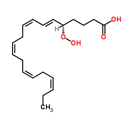 143292-98-2 structure