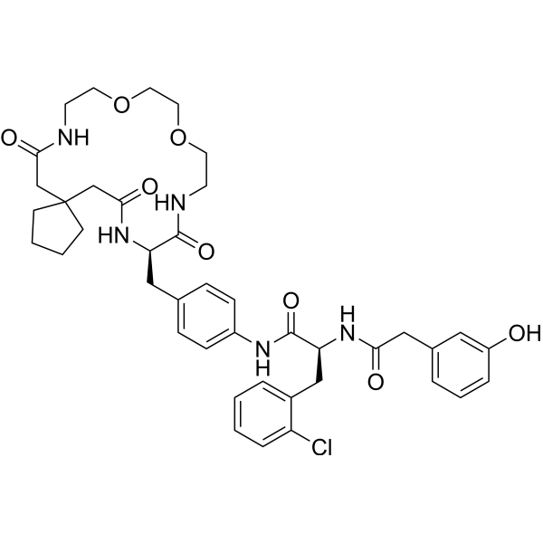 1449211-26-0 structure