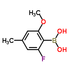 1451392-08-7 structure