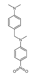 1469886-93-8结构式