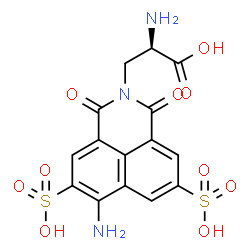 YADA structure