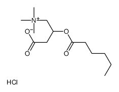 14919-34-7 structure