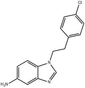 1493318-64-1结构式