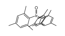 152386-96-4 structure