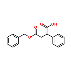 152590-29-9 structure