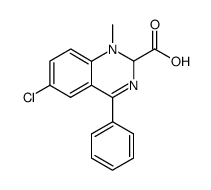 153681-86-8 structure