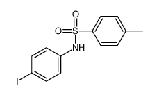 158268-30-5 structure