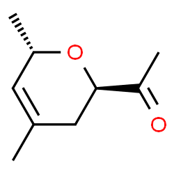 159849-63-5 structure