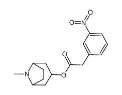 16048-42-3 structure