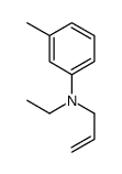 16078-92-5 structure