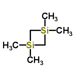 1627-98-1 structure