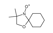 16302-61-7结构式