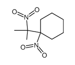 1636-28-8 structure