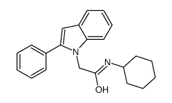 163629-08-1结构式