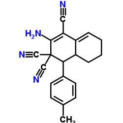 163978-39-0结构式