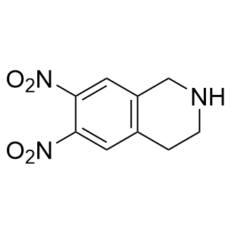 1644164-49-7 structure