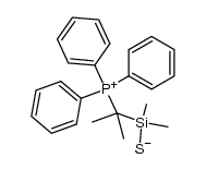 165334-37-2 structure