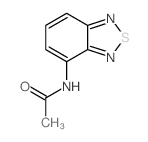 16540-61-7 structure