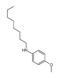 16663-87-9结构式