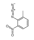 16714-18-4 structure