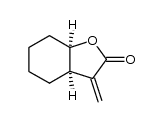 16822-06-3 structure