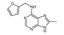 16973-94-7结构式