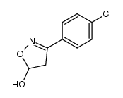 170648-35-8 structure