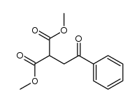 170648-79-0 structure