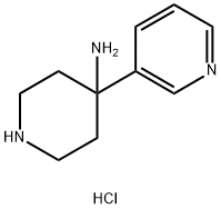 1707602-23-0 structure