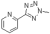 171018-17-0 structure