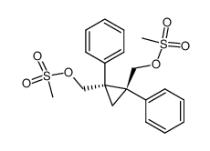 17160-38-2结构式