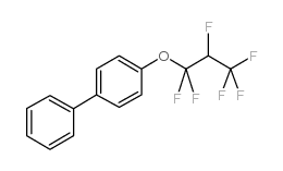 175838-51-4 structure