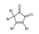 17746-37-1 structure