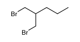 1781-52-8 structure