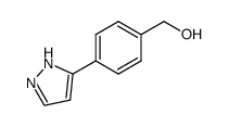 179057-16-0 structure